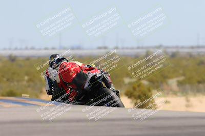media/Apr-04-2024-Racers Edge (Thu) [[ac0bf05b20]]/A Group/Session 5 Turn 9 Backside/